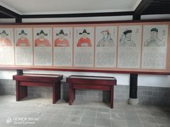 -宜兴龙背山森林公园