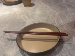 -廖川菜(八佰伴店)