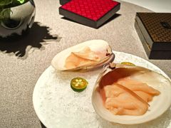 -新荣记(BFC外滩金融中心店)