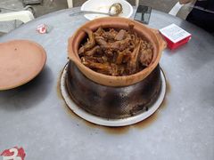 -盐禾堂海南屯昌香草鸭(海润路总店)