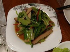 -大家烤羊庄·聚餐团建·谢师宴·生日派对(南山店)
