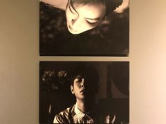 -第九届妖漫动漫游戏展曁七夕情人祭