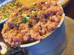 -杨记隆府(白象街店)