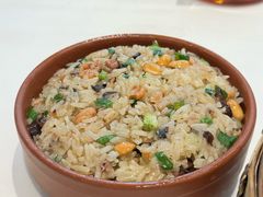 -金河半岛园林酒家(金融城店)