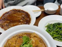 -紫光园(创始店)