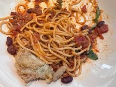-Magnet磁食(愚园路店)