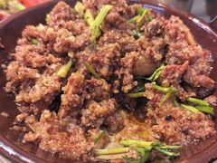-佬缸炮江湖川菜(玉林店)