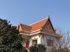 -洛阳白马寺