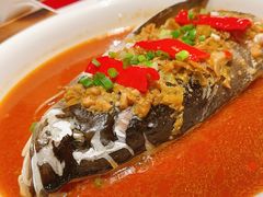-山西会馆·晋菜·晋商宴·学堂记忆(许坦西街店)