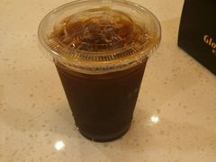 android_upload_pic-Gloria Jean's Coffees