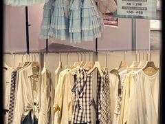 -长沙悦方ID MALL