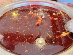-中和远东火锅兔(老店)