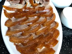 -眉州东坡(博雅店)