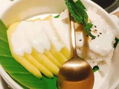-生如夏花泰式火锅(伊藤双楠店)