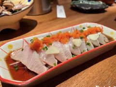 -九元重庆火锅(柳巷店)