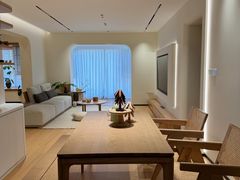 -吉美装饰•方信空间(莘庄店)