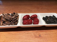 -马仕玖煲·融合菜·酥不腻烤鸭(人大店)