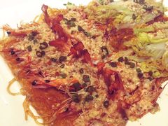 -铜锣湾·有麝自然香(渝北财富中心店)