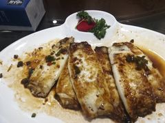 -裕德隆清真饭庄·天津特色菜(东丽店)
