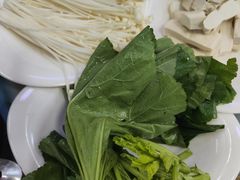 -活鱼村·老陈记粉店