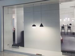 -家饰佳(宜山路店)