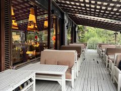 -Local泰莲庭(虹鳟鱼店)