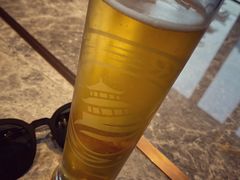 -Hurricane's Grill 飓风牛排