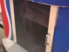-立邦(三奇环渤海店)