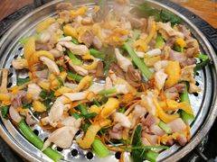 -阿多私房菜(顺德店)