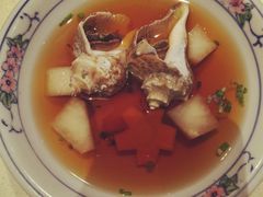 田螺-赤坂亭M9和牛烧肉·日料398放题(万达店)