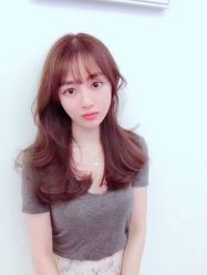 -AYO SALON