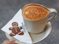 -LilBee Coffee