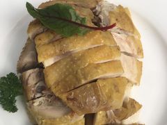 -特味村福园
