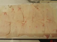 -大喜牛鲜牛肉火锅(世纪金源店)