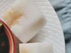 -怡咖啡·自助餐·西安香格里拉