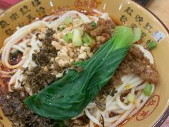 -力力豆花庄(广渠门店)