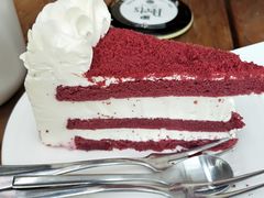-Peet's 皮爷咖啡(东湖路手作店)