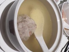 -四季民福烤鸭店(望京南湖东园店)