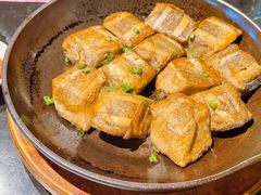 -新安人家·22年本地餐厅