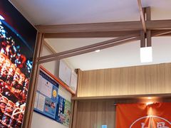 -味千拉面(瑞虹生活广场店)