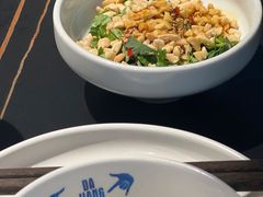 -打酱友•斑鱼海鲜粥火锅(吴桥店)