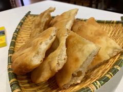 -顺德粥城·叹茶食粥(良化店)