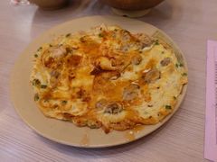 海蛎煎-圆宝台湾小吃(迎津街店)