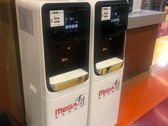 -Fitmula斐嘉健身(省体店)