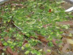 -善银私房菜馆(金舟花园小区店)