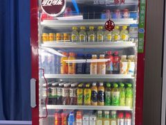 -永宁台球·棋牌俱乐部(淮海路店)