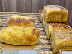 -野上麦田(中贸广场店)