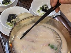-有腥气私房菜·寻味顺德