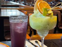 -blue frog蓝蛙(长泰广场店)