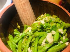 -农耕记·湖南土菜(龙岗熙和园店)